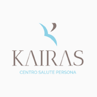 KAIRAS - SAN ZENONE  